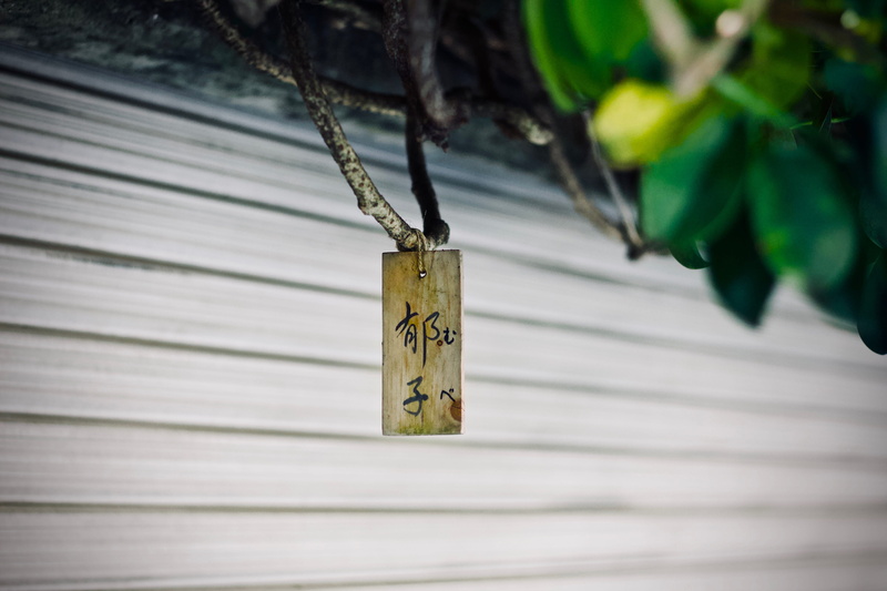 watercraft, security, decor, tan, japan, safety, metal, vine, luck, twig, wood - material, number, communication, wood, tag, day, lettering, leaf, label