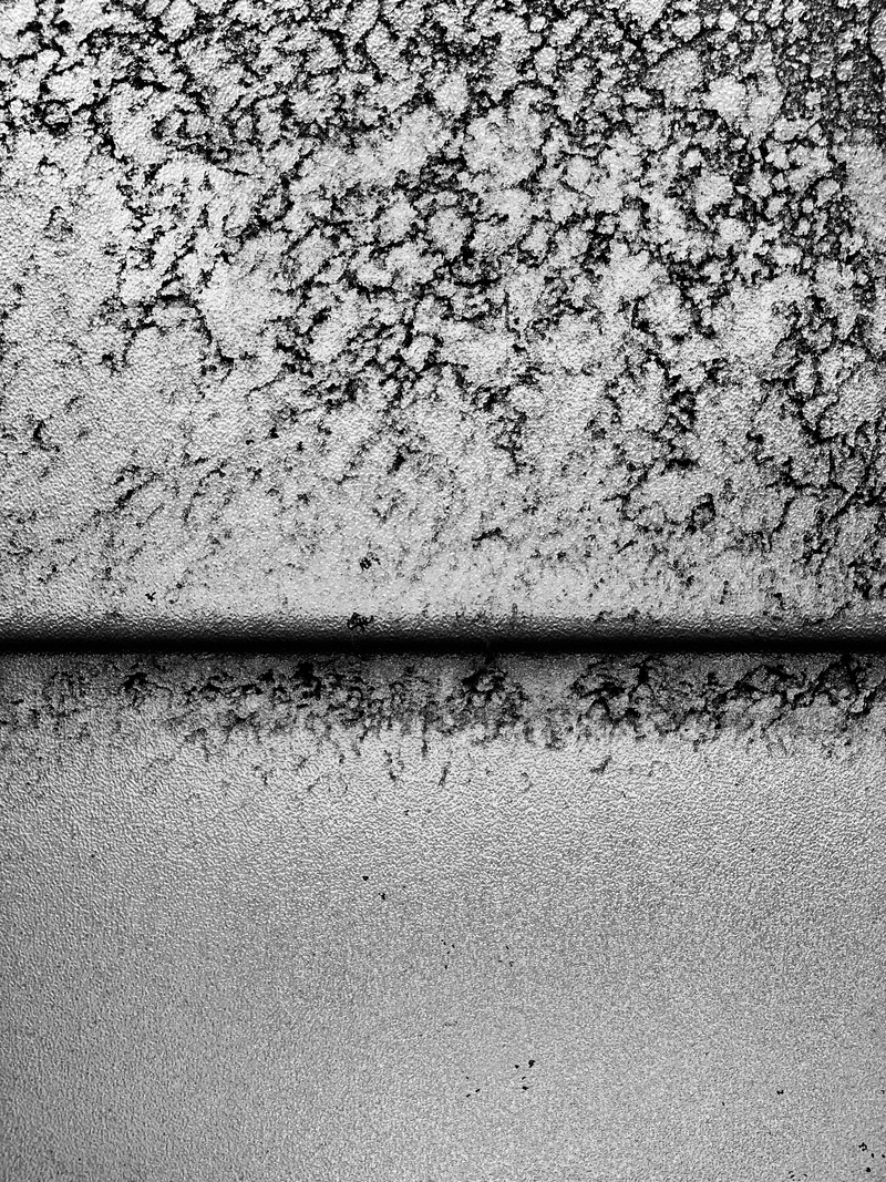 mountain, handrail, dirt, backgrounds, ground, architecture, concrete wall, texture, no people, wall - building feature, textured effect, dirty, nature