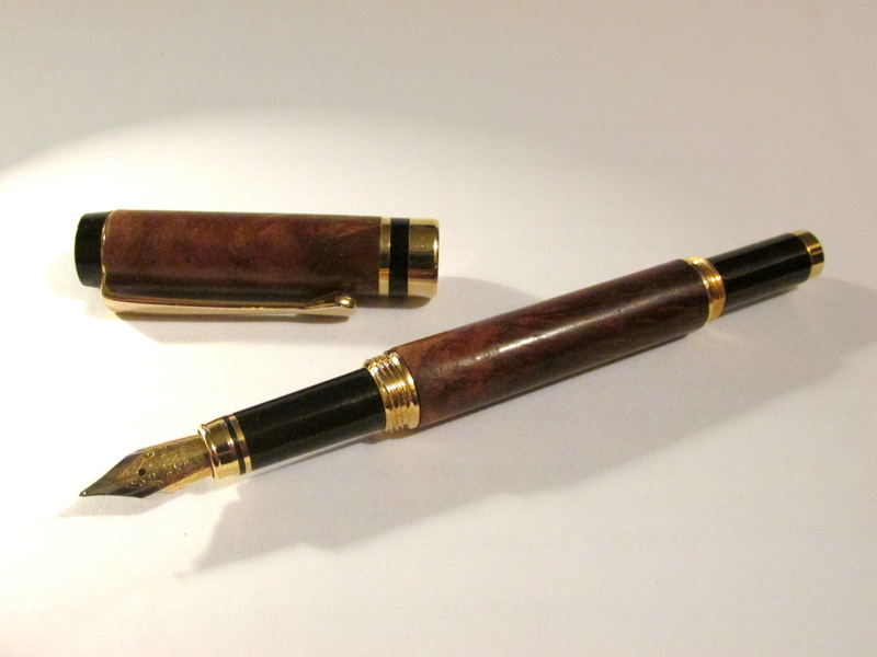 document, writing, luxury, high angle view, 4K, fountain, close-up, ink, wooden pen, paper, writing instrument, pen, handwriting, office supply, studio shot