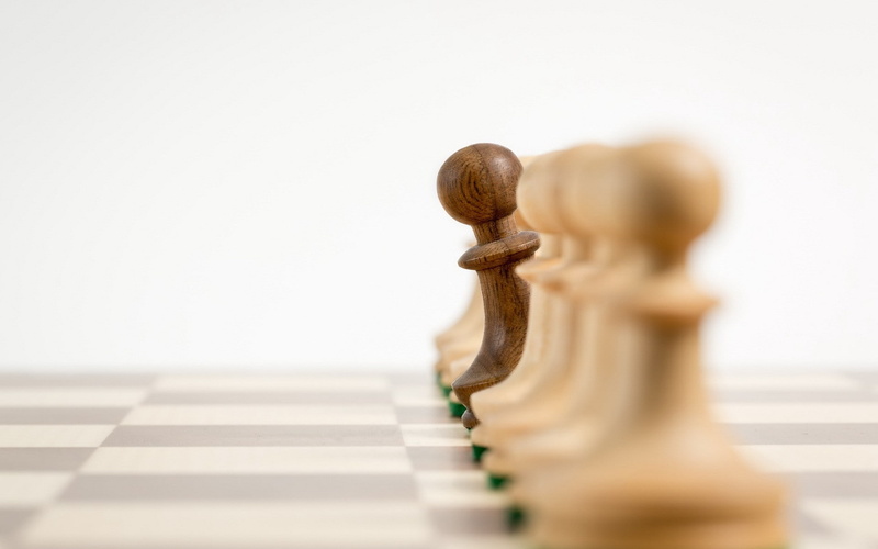 chess, d, alone, 1080P