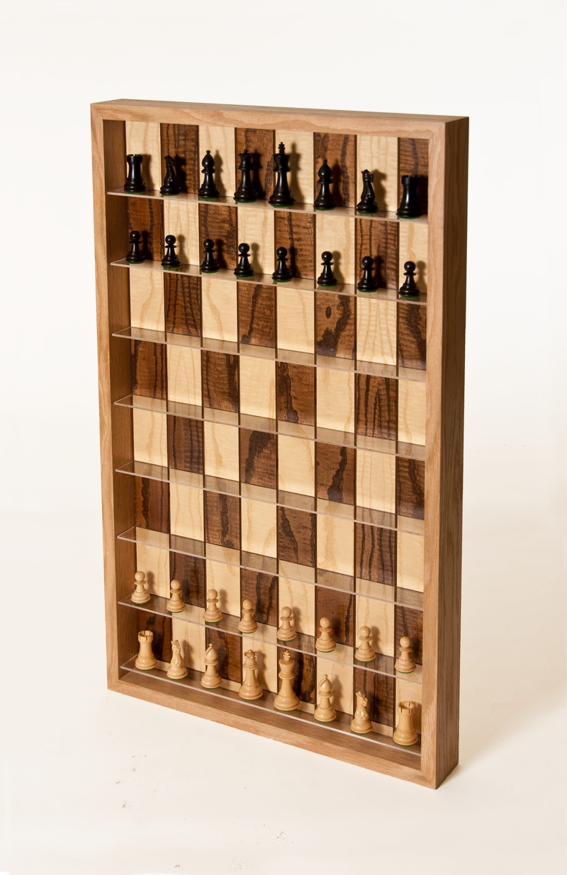 cut out, chess, white background, food and drink, studio shot, wood - material, Chessboard, chess piece, checked pattern, shape, 4K, strategy, no people