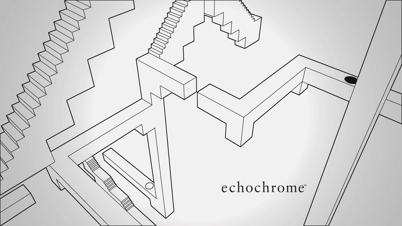 plan, architecture, industry, design, outline, construction industry, 1080P, blueprint, shape, creativity, pattern, silhouette, no people, complexity