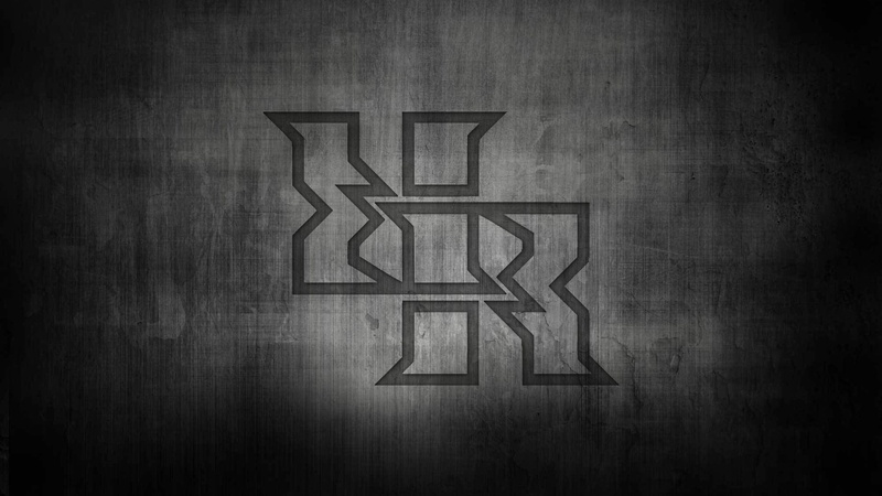 arrow symbol, creativity, dark, textured effect, wood, digital, copy space, wall - building feature, wood - material, direction, mystery, indoors