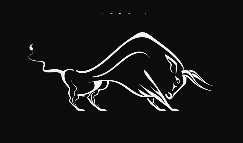 illustration, backgrounds, abstract, wildlife, illuminated, animal themes, stallion, computer Graphic, black Color, horse, animal, black background, Minimalism