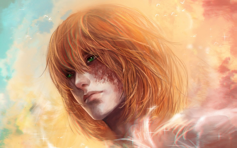 rika, mello, note, 720P, death