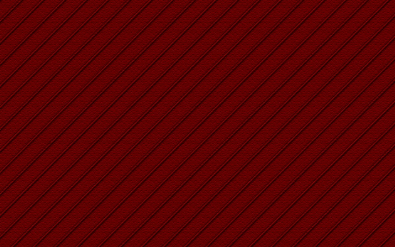 textured effect, close-up, no people, outdoors, in a row, full frame, competition, striped, red, day, pattern, orange color, textured, elegant background