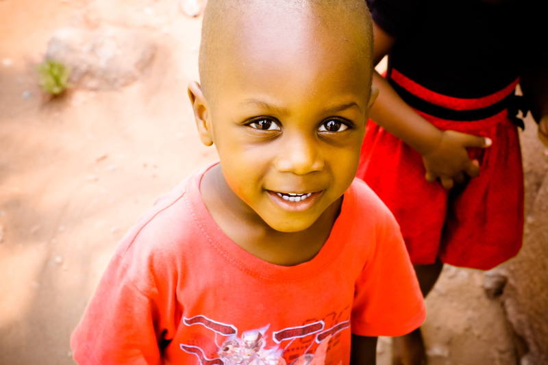 ecoliere, african child, person, young child, orphan, smiling, crew, black, humanitarian aid, childhood, african, spontaneous, looking at camera, black child