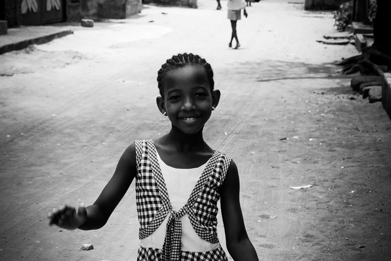 soft, 2K, portrait, face, humanitarian aid, childhood, small child, person, happiness, child, ecoliere, incidental people, boy, black child, smiling, outdoors