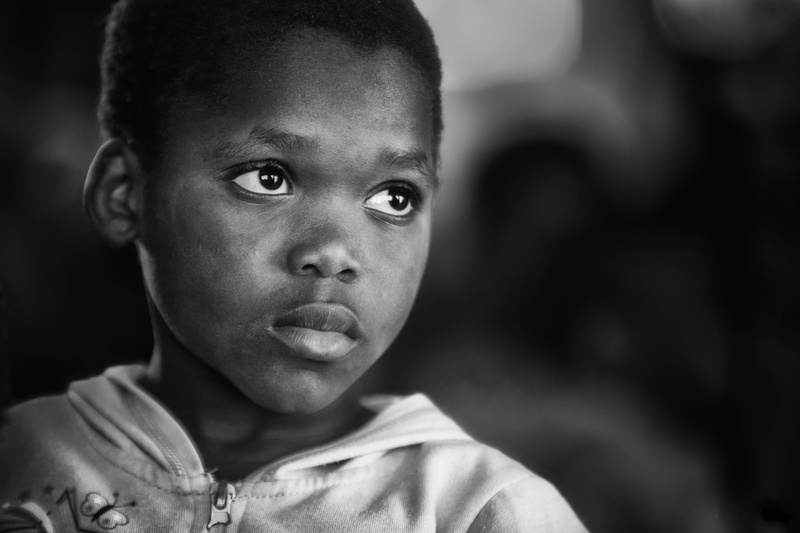 portrait, depression - sadness, males, children only, serious, photo, top, offspring, boys, poor, human face, boy, men, black, headshot, one person, full