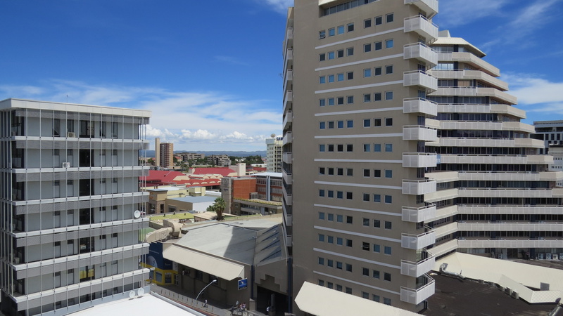 outdoors, archtecture, building exterior, apartment, building, modern, nature, architecture, city, skyscraper, sunlight, sky, day, cloud - sky, balcony