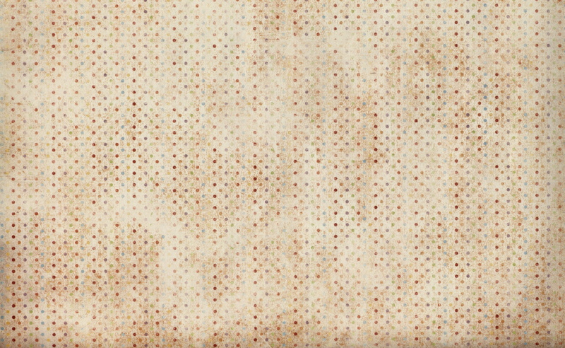 hd, texture, pattern, beige, craft, macro, extreme close-up, white color, retro styled, dirty, art and craft, decoration, textile, Holidays/Halloween, ornate