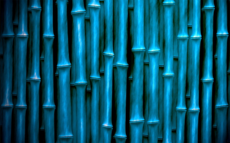 bamboo, 1080P, industry, repetition, large group of objects, no People, abundance, metal, modern, material, in A Row, indoors, close-up, elegance