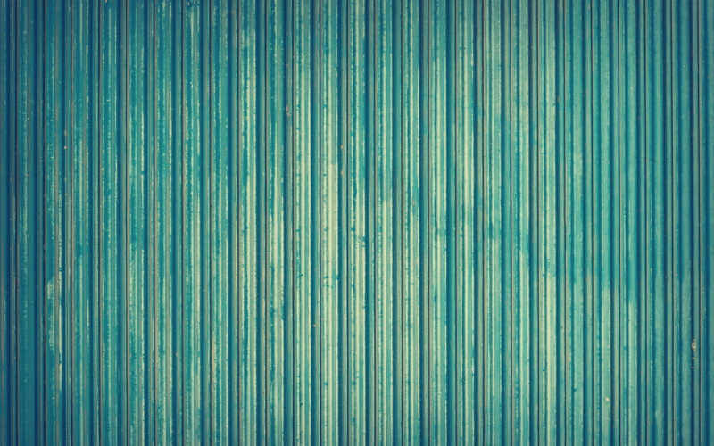 geometric, corrugated, surface, 4K, Download 3840x2400 surface, texture backgrounds
