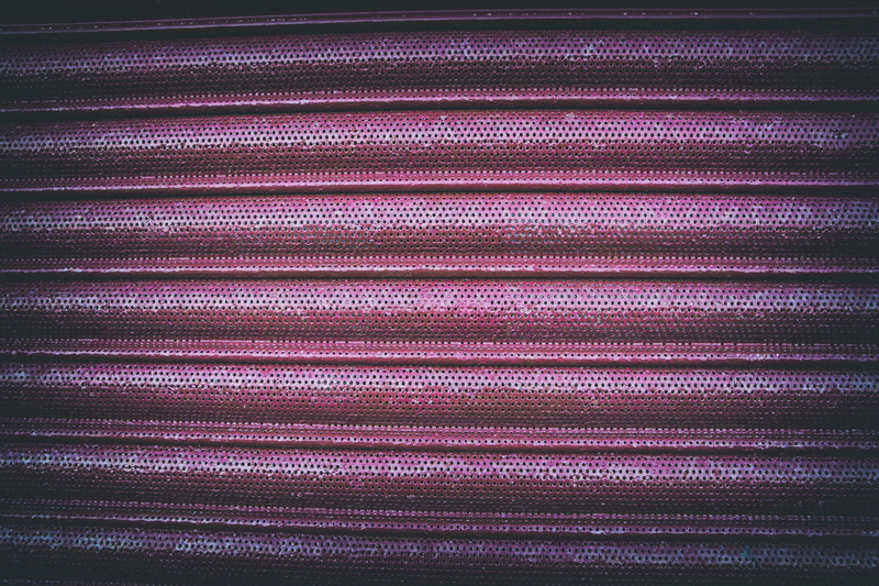canon, design, shape, texture, backgrounds, metal, repetition, no people, wool, d, 4K, pattern, image, Close up shot, Canon 5D, captured, DSLR, industry