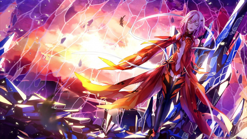 shiny, motion, glow, color, artistic, texture, anime, star, colorful, stars, night, pattern, backdrop, computer, element, space, modern, lines, card, graphic