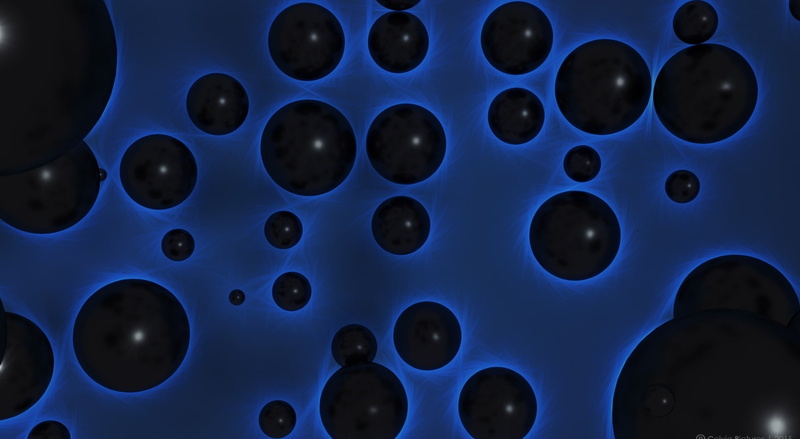 blue, abundance, elements, shape, illustration, large group of objects, hd, marine, full frame, no people, close-up, multi colored, animal, Abstract, nature