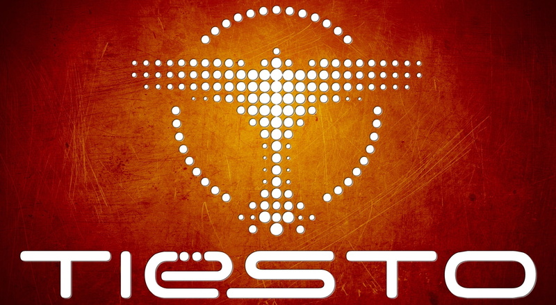 love, 1080P, tiesto, western script, emotion, dj tiesto, alphabet, decoration, day, red, close-up, lighting equipment, Logo, sign, positive emotion, indoors