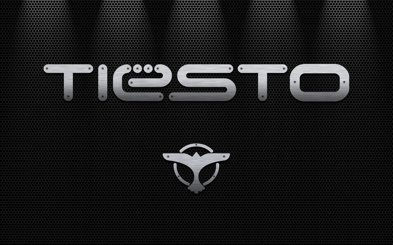 capital letter, mode of transportation, silver Colored, illustration, western script, metal, symbol, sign, communication, dj tiesto, metallic, 1080P, backgrounds