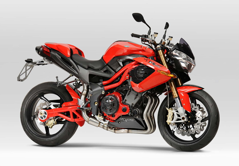 2010, r160, tnt, benelli, 1080P