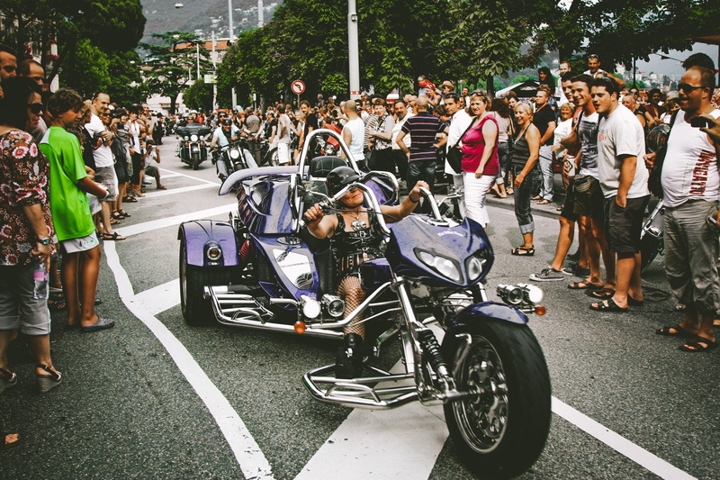 helmets, touring, rider, drive, city, men, crowd, expensive, parade, day, road, motorcycles, large group of people, people, land vehicle, 4K, extreme
