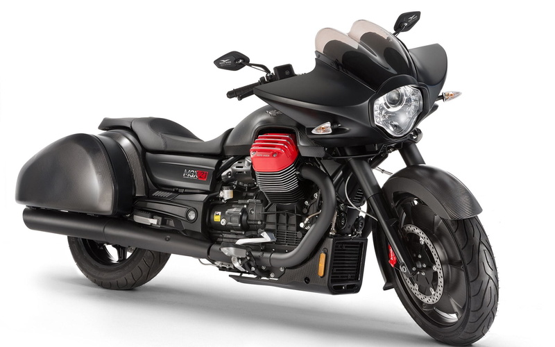 moto, plastic, Motorcycles, single object, studio shot, close-up, indoors, still life, motorcycle, transportation, technology, fortress, black color, 1080P