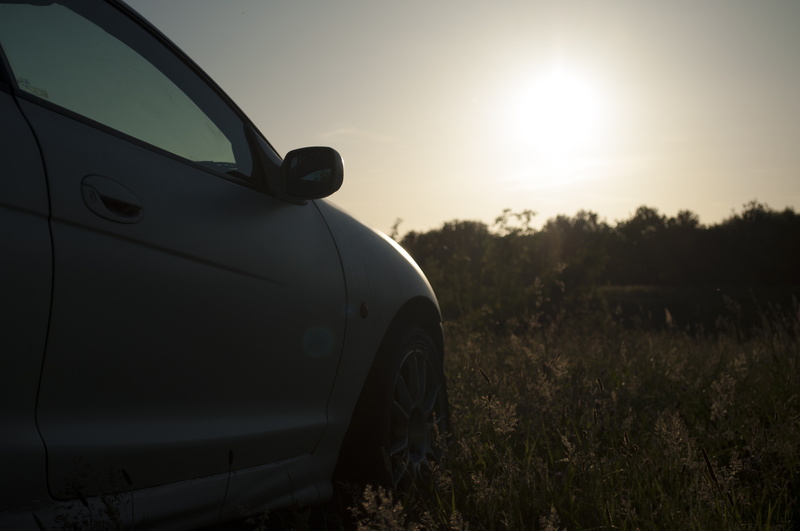 tuning, 4K, car, Ford Puma