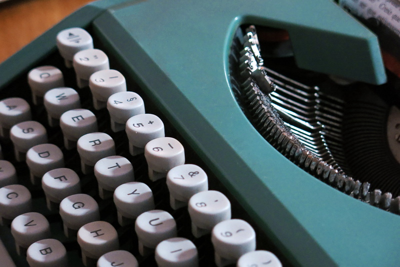 sport, machinery, keyboard, letter, business, number, word, machine, alphabet, communication, computer, antique, symbol, sports, high angle view, retro styled