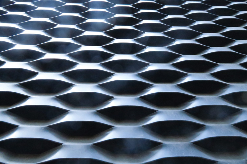 honeycomb, abstract, architecture, shape, pattern, geometric shape, steel, computer, food, texture, metal grate, aluminum, backgrounds, silver - metal