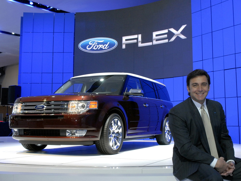flex, titanium, car, manu, ford, 1080P