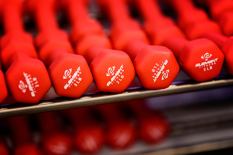 celebration, focus on foreground, side by side, close-up, abacus, arrangement, Fitness, 5K, gym, lot, Workout, large group of objects, consumerism, food and drink