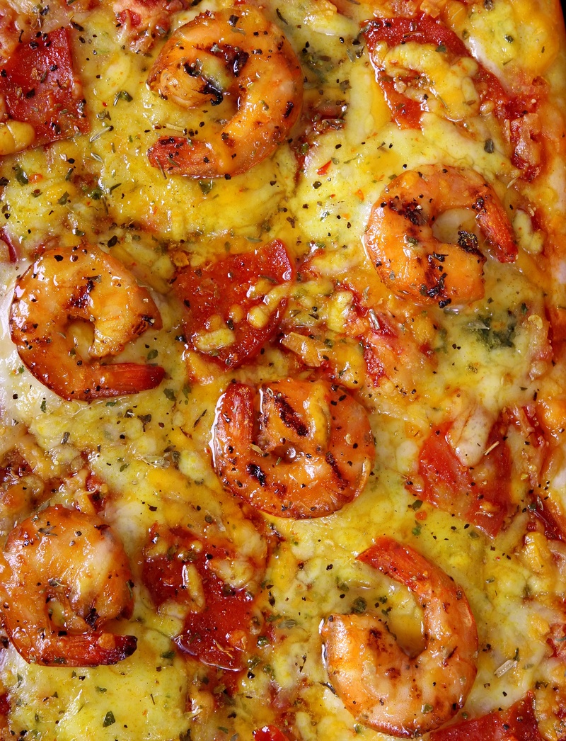 pepper, nutrition, diet, shrimp, pepperoni pizza, scallops, oyster, seafood, restaurant, fresh, close-up, fast food, red, garden, sea, health, vegetable