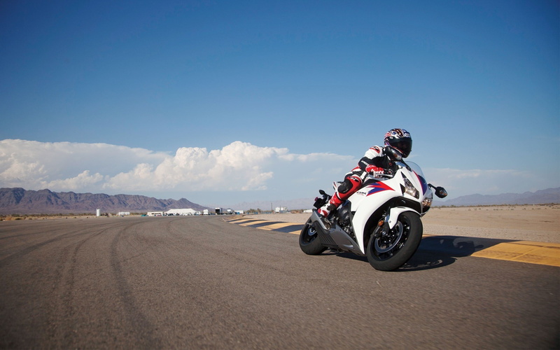speed, 2K, corner, cbr, tarmac, track, honda, rr
