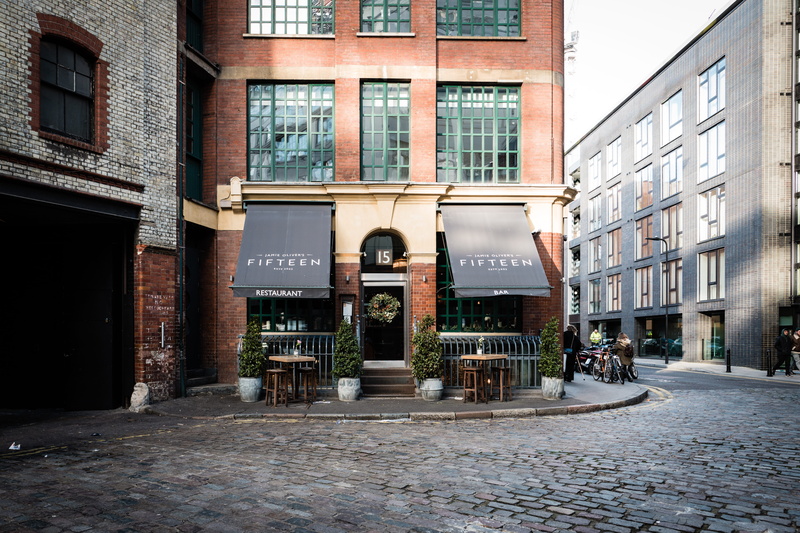 london, built structure, nature, architectural, cobblestone, street, building, outdoors, footpath, 5K, day, plant pots, building exterior, residential district