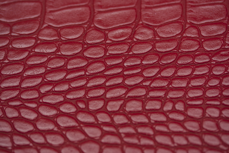 nobody, crocodile, skin, snake, decoration, 4K, color, red, texture, abstract, macro, circle, close-up, leather, day, no people, design, beautiful