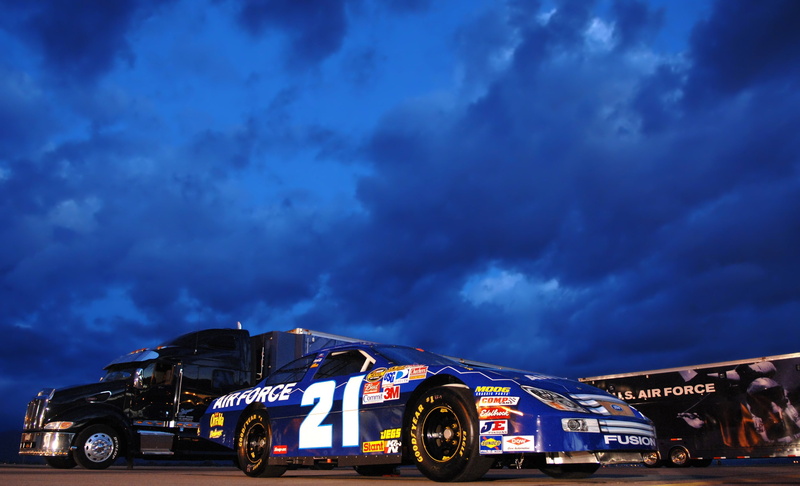 trophy, cloud - sky, transportation, security, winning, motor vehicle, formula One Grand Prix, championship, clouds, sports Race, law, sports Venue, communication