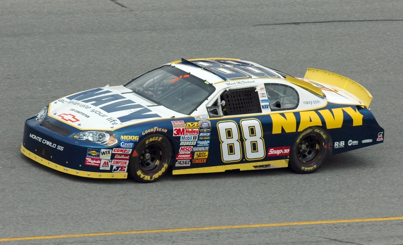 motor vehicle, nascar, motor sports, land vehicle, professional sport, motor racing track, mode of transportation, fast, road, speedway, racing, taxi, speed