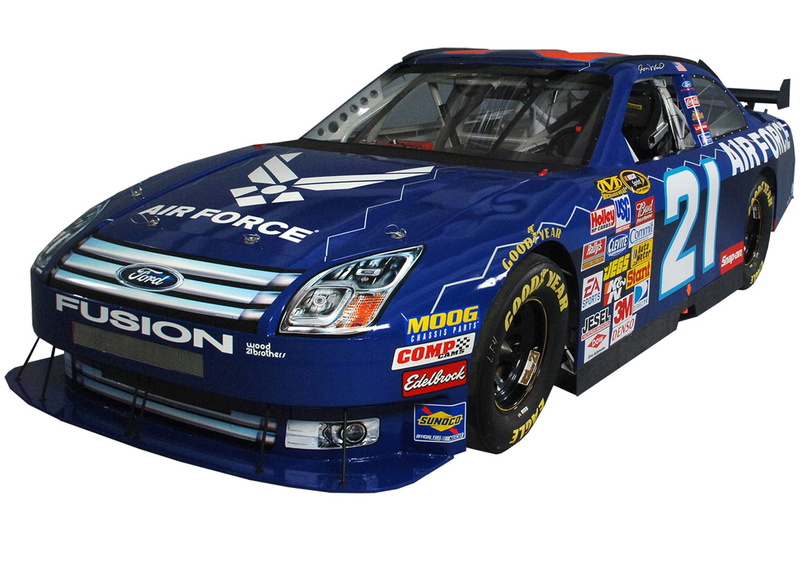 blue, motor sports, authority, flag, track, studio shot, nascar, race track, law, transportation, driving, cut out, mode of transportation, white background