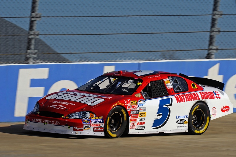 transportation, fast, racing, red, motor vehicle, blue, motorsport, motor sports, race track, 2K, track, race, fire engine, motorsports, mode of transportation
