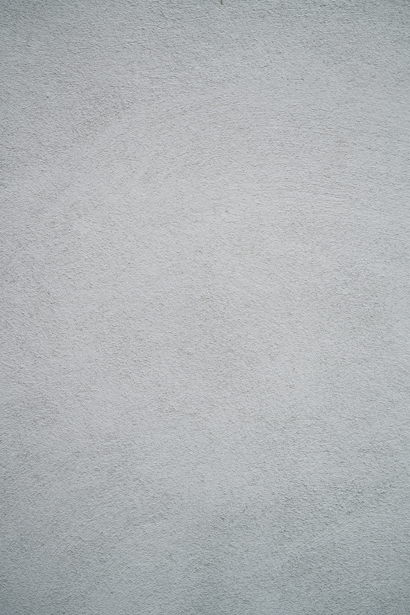 macro, textured, concrete wall, rough, close-up, wall, texture, silver colored, material, abstract backgrounds, 8K, steel, no people, built structure