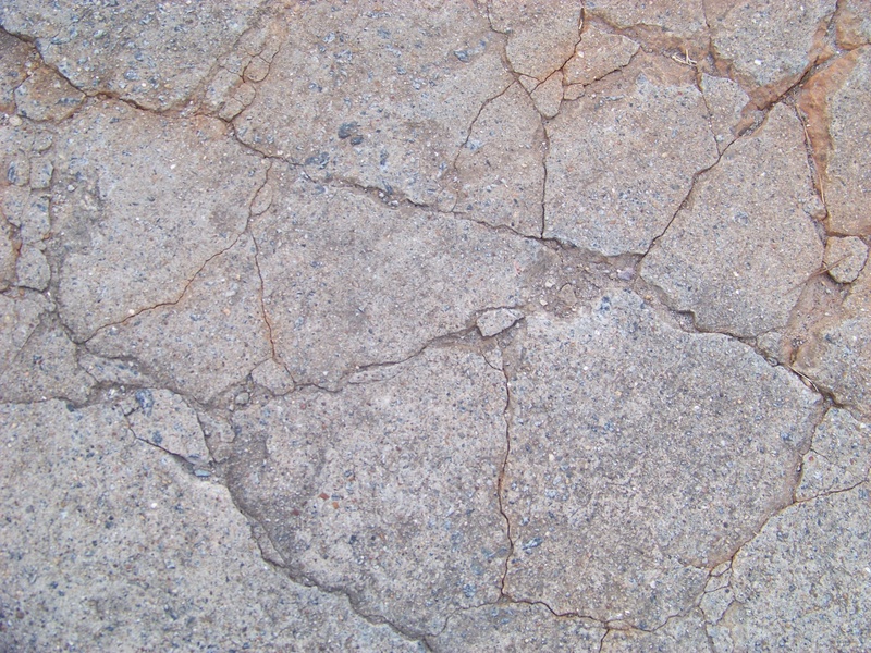 pattern, full frame, plaster, footpath, marble, cracked, cement, day, backgrounds, gray, surface, rock, close-up, rough, no people, textured effect, stone material