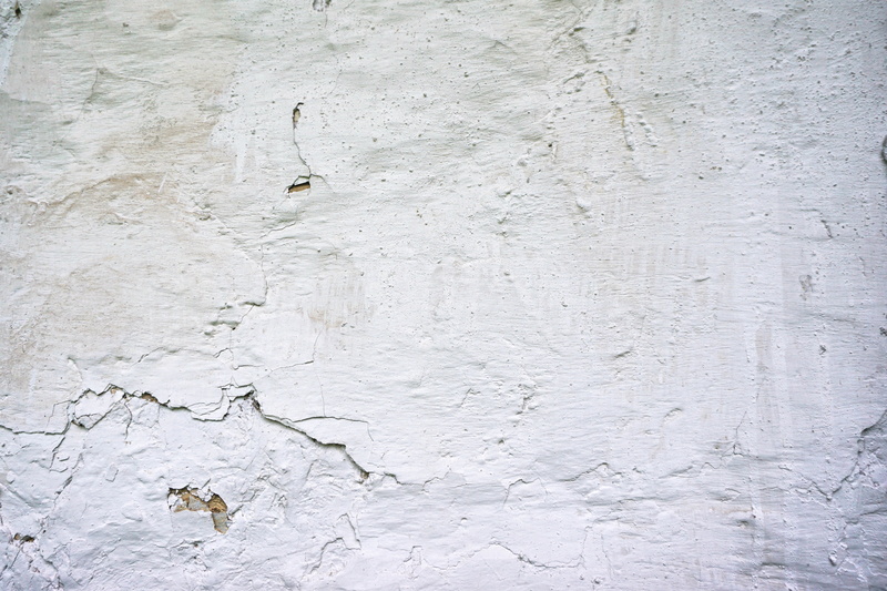 white, old, peeling off, built structure, surface, textured effect, damaged, concrete, day, no people, wall - building feature, wall, rough, cracks, 5K