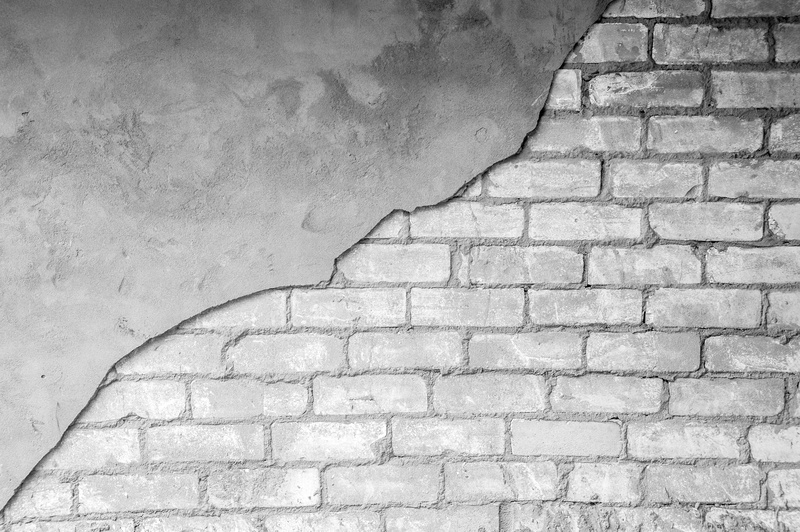 texture, old, architecture, detail, building, day, rough, backgrounds, stone wall, full frame, steps and staircases, no people, stone, textured, house