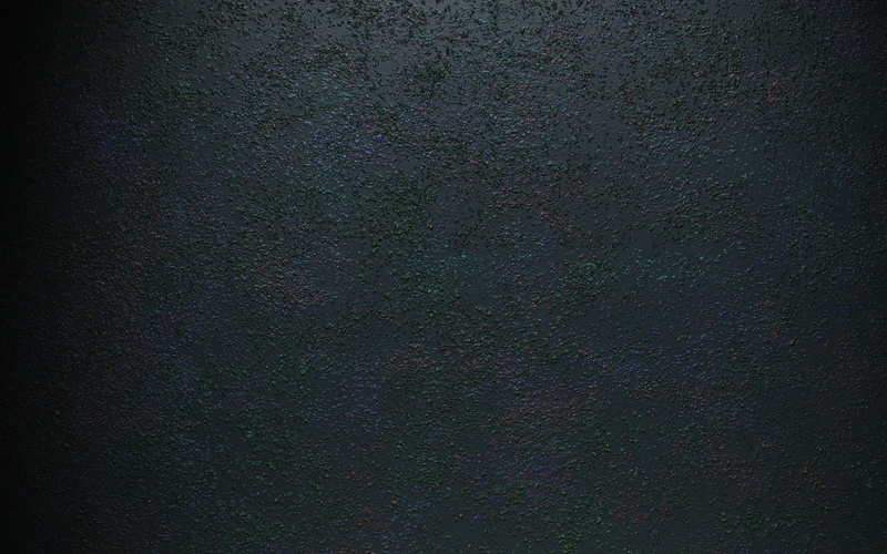 textured, multi colored, dirty, backdrop, abstract, galaxy, nature, old, star - space, old wall, black Color, material, wall - Building Feature, cement