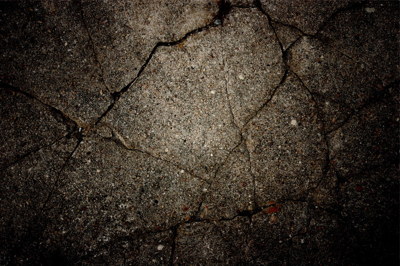 pattern, 2K, full frame, day, dry, drought, damaged, brown, arid Climate, land, flooring, city, grunge, texture, pavement, asphalt, textured Effect, desert