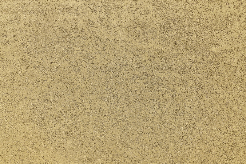 hauswand, wall, material, surface, concrete, built structure, craft, pattern, pforphoto, close-up, art and craft, wall - building feature, textured effect