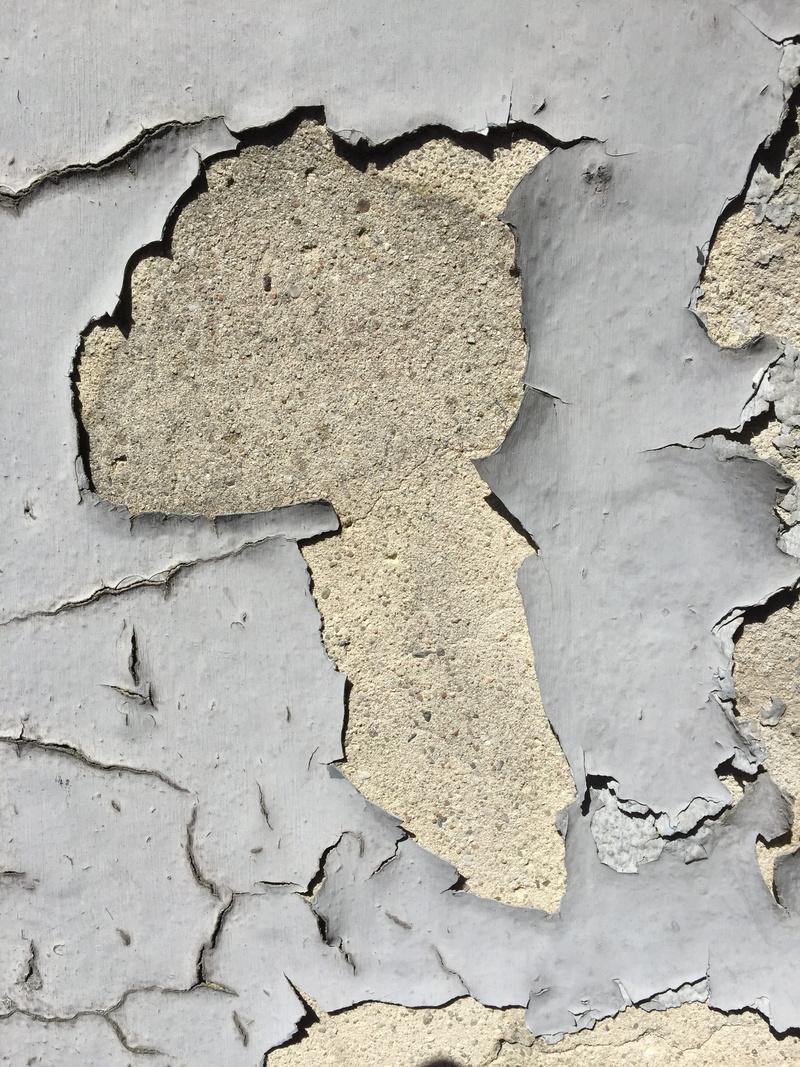 decline, damaged, weathered, plaster, bad condition, architecture, no people, ruined, full frame, old, abandoned, peeling off, deterioration, close-up