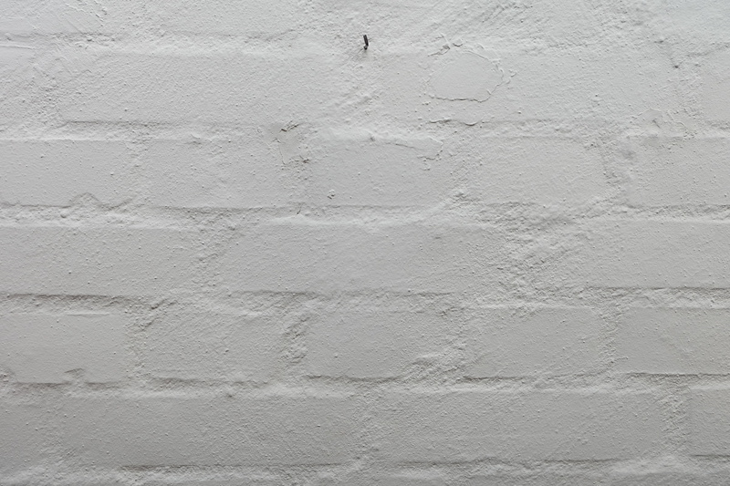 textured, plaster, building exterior, concrete, pattern, white color, built structure, rough, backgrounds, concrete wall, full frame, close-up, wall - building feature