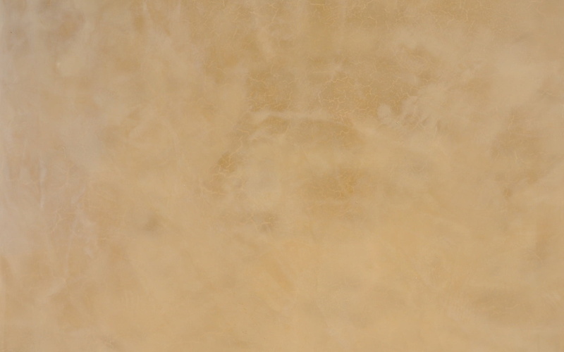 full frame, abstract, 720P, antique, macro, close-up, textured, old-fashioned, brown, polish, yellow, metal, no People, beige, venetian, rough, luxury