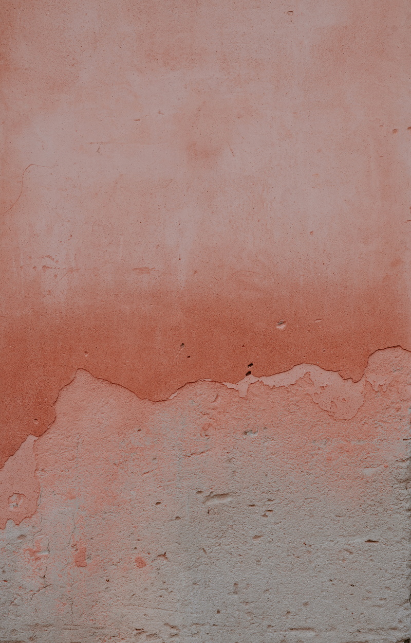 paint, background, wall - Building Feature, concrete, rusty, torn, stained, aged, stucco, closeup, textured, obsolete, old, architecture, building Exterior