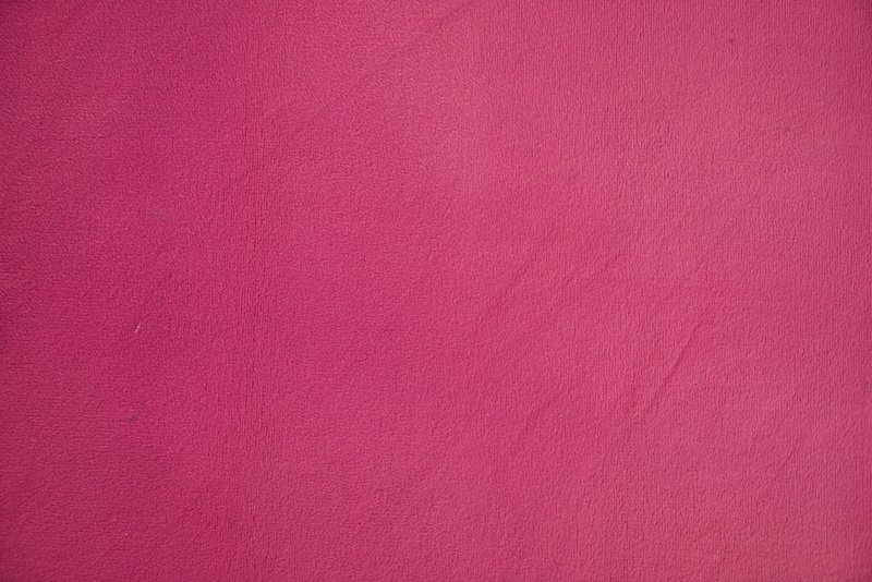 decor, wall, concrete, background, backgrounds, softness, pattern, textured, copy space, colored background, material, paint, blank, close-up, plaster